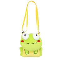 uploads/erp/collection/images/School Bags/XUQY/XU0249776/img_b/img_b_XU0249776_5_HD7Uyr9npIc_FcNUs6l6Kixi0UtJnn2Y